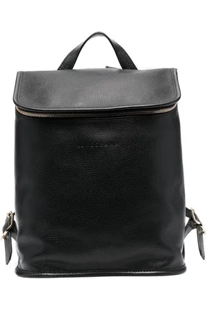 Longchamp Le Foulonne backpack