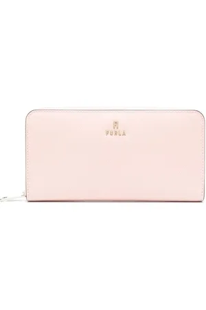 Furla Small Boston Tote Bag - Farfetch