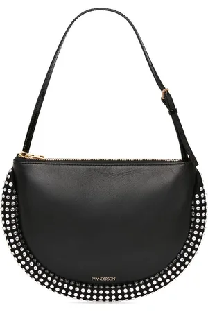 J.W.Anderson Bumper-Moon shoulder bag
