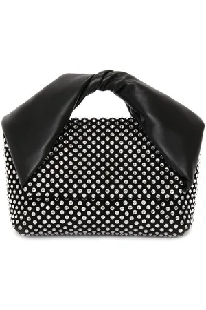 J.W.Anderson Medium Twisted crossbody bag