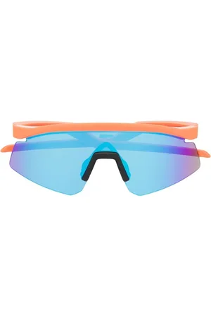 Oakley Hydra Prizm??? Lens sunglasses
