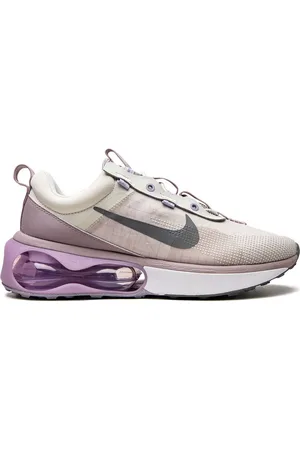 Nike Air Max 2021 sneakers