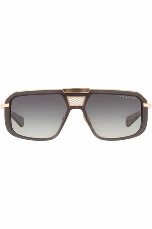 DITA EYEWEAR Mach-Eight sunglasses