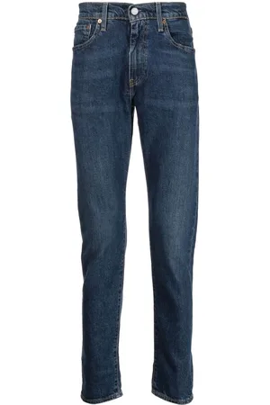 Levi's 512 best sale jeans india