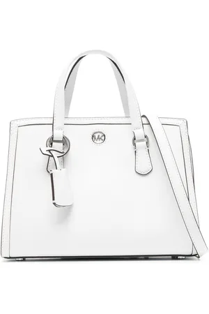 Michael Kors Messenger Bags & Crossbody Bags outlet - 1800 products on sale