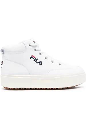 Buy Fila Sneakers & Casual shoes - Women
