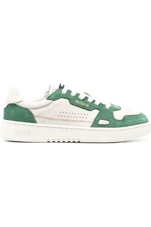Axel Arigato Dice low-top sneakers