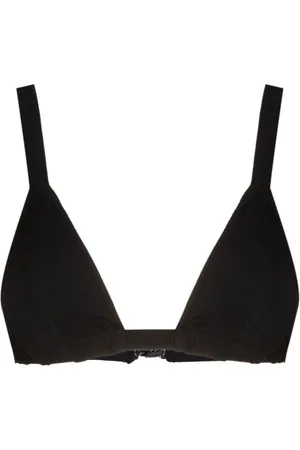 CLUBE BOSSA Stretch-design bikini top