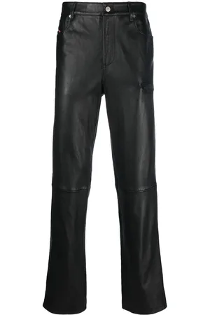 Noble House Company  Leather Trouser Horsehide  purchase online