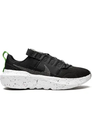 Nike Crater Impact sneakers