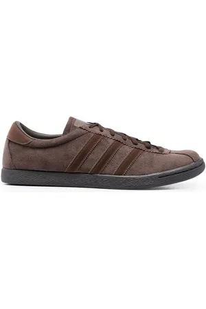 adidas Gazelle low-top sneakers