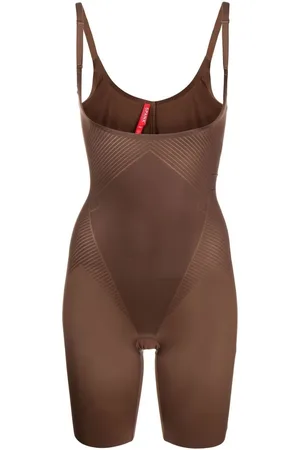 Bodysuits in the size 25/34 for Women on sale