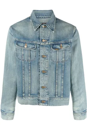 RRL RAILMAN'S JACKET ☆ RRL / RAILMAN JACKET ☆ | ☆ SEALED blog ☆