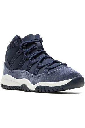Jordan Air Jordan 11 "Midnight Navy" sneakers