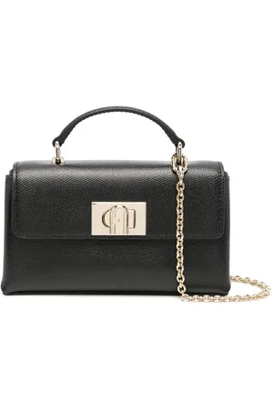 Furla 1927 mini crossbody bag