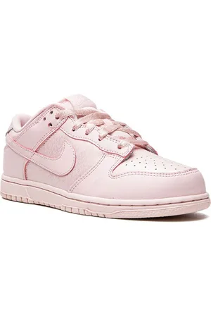 Nike Dunk Low "Prism " sneakers