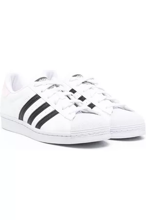 adidas outlet - Kids - 1800 products sale | FASHIOLA.co.uk