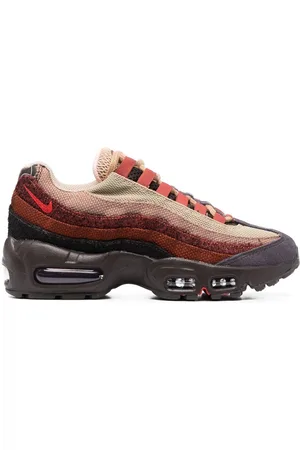 Air max clearance 95 womens india