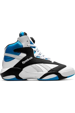 Reebok Shaq Attaq "Orlando 2022" sneakers