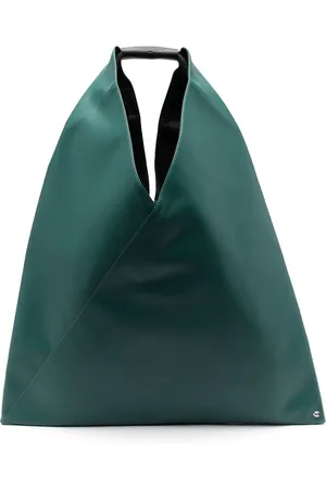 Maison Margiela Medium Classic Japanese tote bag