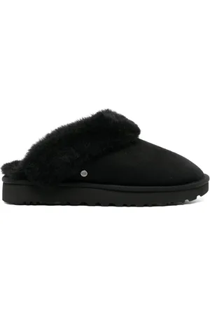 UGG Classic II slippers