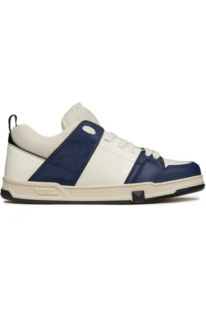 VALENTINO GARAVANI Open Skate low-top sneakers