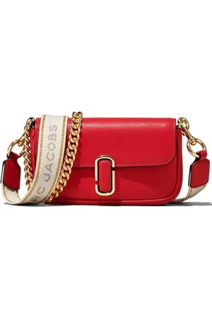 Marc Jacobs The Mini bag