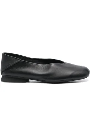 Camper Casi Myra 15mm ballerina shoes
