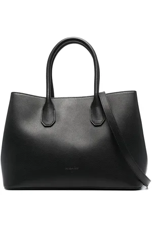 Patrizia Pepe Fly shopper tote bag