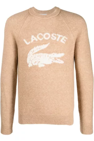 Latest Lacoste - products | FASHIOLA.in