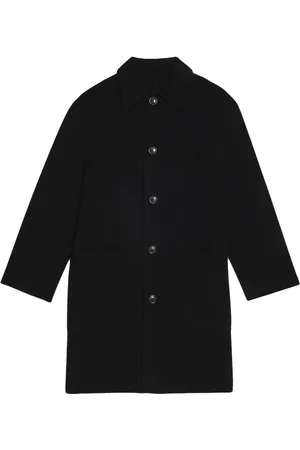 Mens 5xl cheap trench coat