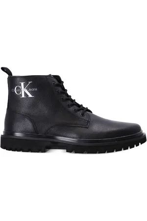 Calvin Klein Boots outlet 1800 products on sale FASHIOLA