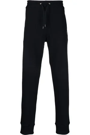 Paul Smith Drawstring track pants