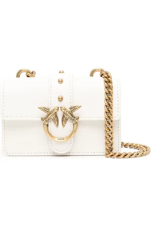 Pinko Love Mini crossbody bag