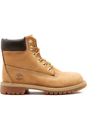 Buy timberland discount shoes online