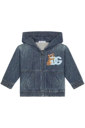 Boys' Reversible Mt Chimbo Full-Zip Hooded Jacket | The North Face