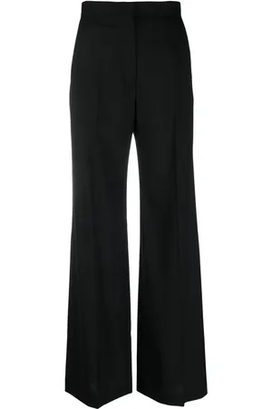 Paul Smith Straight-leg tailored trousers
