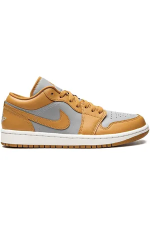 Jordan Air 1 Low "Chutney" sneakers