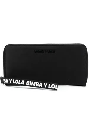 Shop Bimba Y Lola Wallets For Women