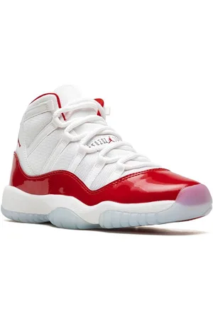 Jordan Air Jordan 11 "Cherry 2022" sneakers