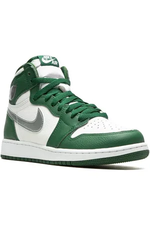Jordan Air Jordan 1 Retro High "Gorge " sneakers