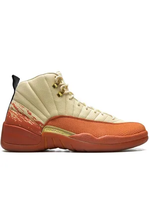 Jordan Air 12 "Eastside Golf" sneakers