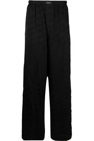 Espionage Larger Mens strech trousers 2xl 3xl 4xl 5xl 6xl 7xl 8xl Espionage  - Big Dan Clothing