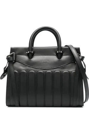 LANCEL Small Rodèo De tote bag