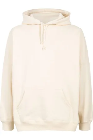 Supreme Beaded logo hoodie