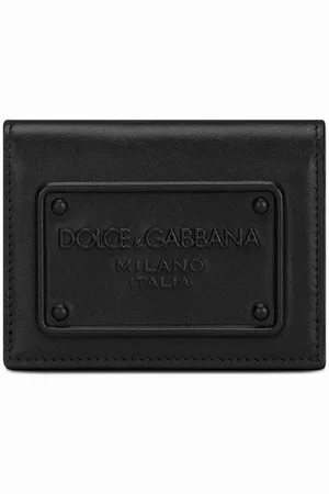 Buy Dolce Gabbana Bags Handbags Men FASHIOLA INDIA