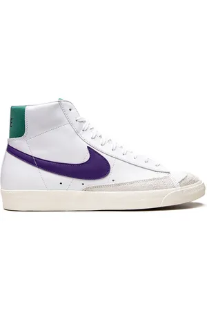 Nike Blazer Mid 77 "Joker" sneakers