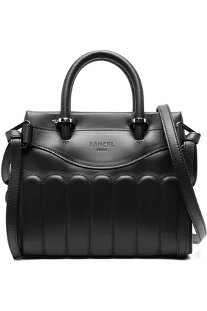 LANCEL Small Rodèo De tote bag