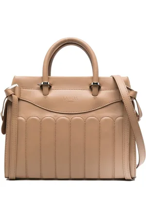 LANCEL Small Rod??o De tote bag