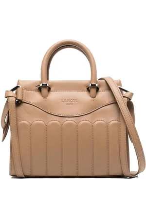 LANCEL Small Rod??o De tote bag